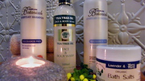 Venus Bay Eco Retreat - Accommodation Broome 4