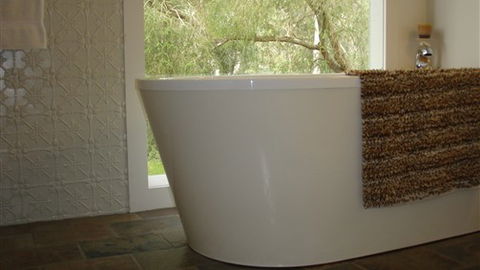 Venus Bay Eco Retreat - Accommodation Broome 3