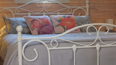 Venus Bay Eco Retreat - Accommodation Broome 2