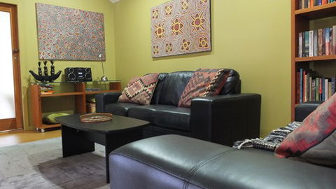 Venus Bay Eco Retreat - Accommodation Broome 5