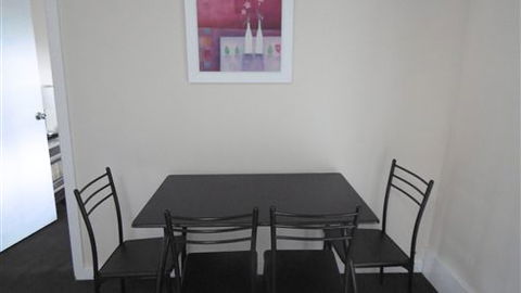 Park House - Accommodation Broome 4