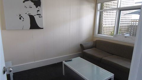 Park House - Accommodation Broome 3