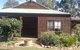 Vals Retreat - thumb 4