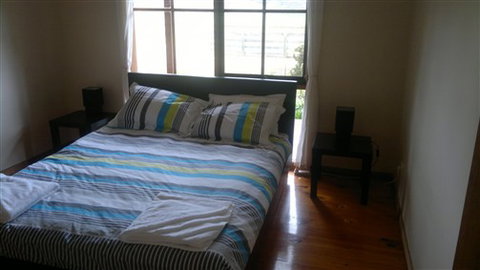Vals Retreat - Accommodation Broome 3