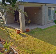 Sheridan's at Rutherglen - Accommodation Broome