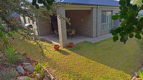 Sheridan's At Rutherglen - Accommodation Broome 0