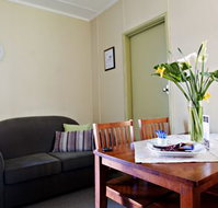 Stable On Riesling - Accommodation Broome