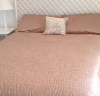 Ulmara Holiday Unit - Accommodation Broome