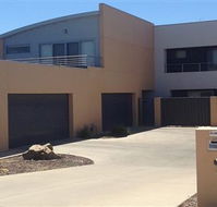 Villa Tarni 17 - Accommodation Broome