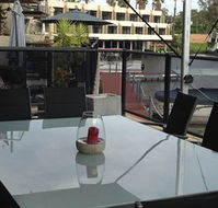 Cypress Drive Townhouse - Accommodation Broome