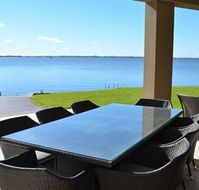 Castevilla - Accommodation Broome