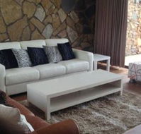 Jacks Villa - Accommodation Broome