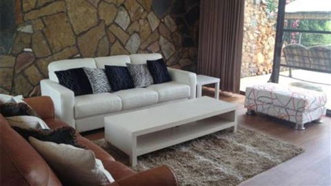 Jacks Villa - Accommodation Broome 0