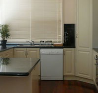 River View Holidays - Accommodation Broome