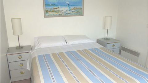 Sunny Hill Villa - Accommodation Broome 2