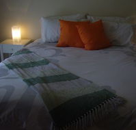 Serenity Views - Accommodation Broome