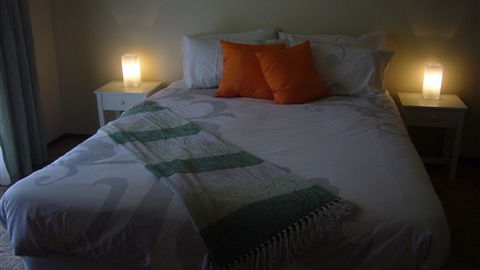 Serenity Views - Accommodation Broome 0