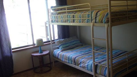 Serenity Views - Accommodation Broome 1