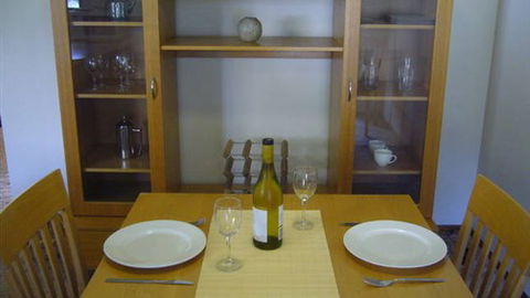 Serenity Views - Accommodation Broome 3