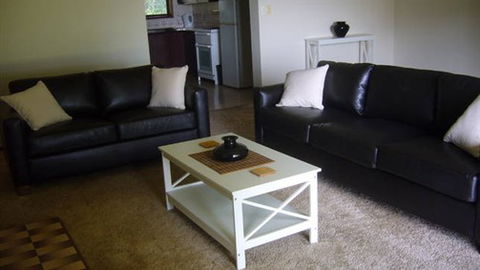 Serenity Views - Accommodation Broome 2