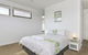 Serenity Torquay Sea View: Luxury Beachfront - thumb 2