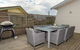 Serenity Torquay Sea View: Luxury Beachfront - thumb 5