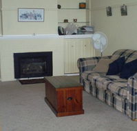 Banks at Queenscliff - Accommodation Broome