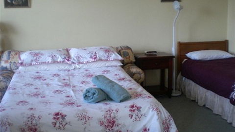 Banks At Queenscliff - Accommodation Broome 6