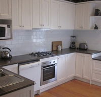Abaleen House - Accommodation Broome