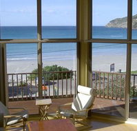 Abalone Beach House - Accommodation Broome