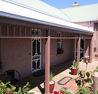 Girt By Sea Warrnambool - Accommodation Broome