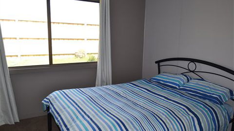 House On The Hill Port Campbell - Accommodation Broome 2