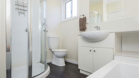 Serenity Halls Gap: Nat Park Frontage - Accommodation Broome 4