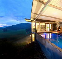 Feathertop Chateau - Accommodation Broome
