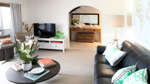 Bundalong Waterfront Accommodation - Accommodation Broome 3