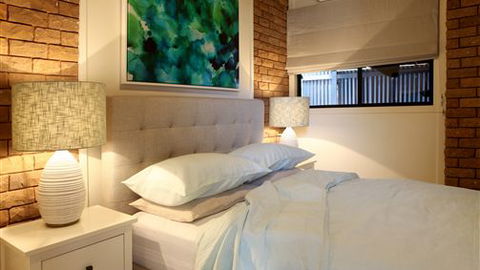 Bundalong Waterfront Accommodation - Accommodation Broome 6
