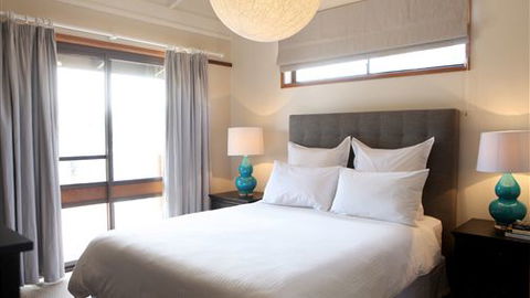 Bundalong Waterfront Accommodation - Accommodation Broome 4