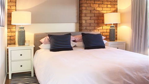 Bundalong Waterfront Accommodation - Accommodation Broome 7