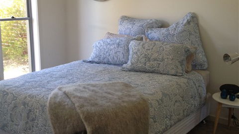 Waterview - Stoneleigh At Yarra - Accommodation Broome 0