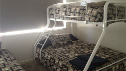 Waterview - Stoneleigh At Yarra - Accommodation Broome 2