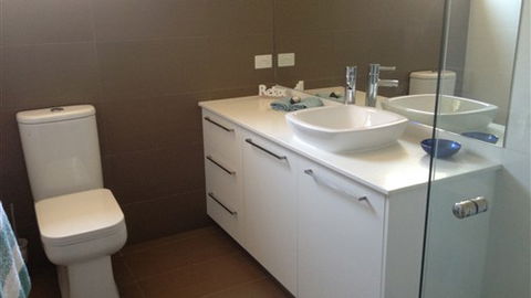 Waterview - Stoneleigh At Yarra - Accommodation Broome 4