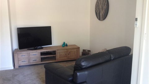 Waterview - Stoneleigh At Yarra - Accommodation Broome 3