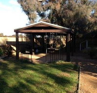 Yarrasackawonga - Accommodation Broome