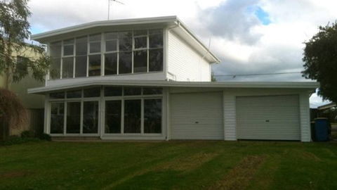 28 Graham Ave - Accommodation Broome 0