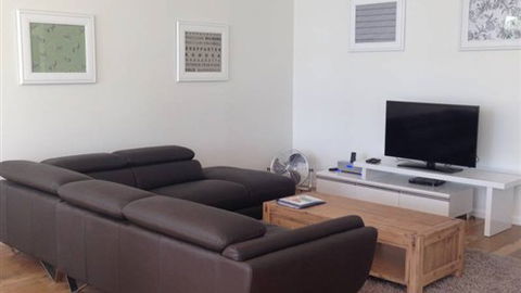 28 Graham Ave - Accommodation Broome 4