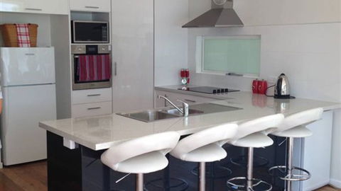 28 Graham Ave - Accommodation Broome 5