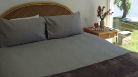 28 Graham Ave - Accommodation Broome 6