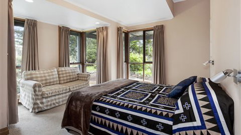 Galwiji Homestead - Accommodation Broome 1