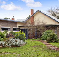 Galwiji Homestead - Accommodation Broome