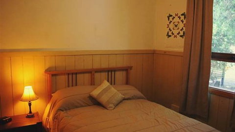 Galwiji Homestead - Accommodation Broome 4